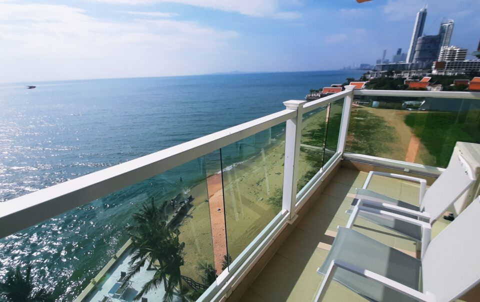 Executive-Ocean-View-10