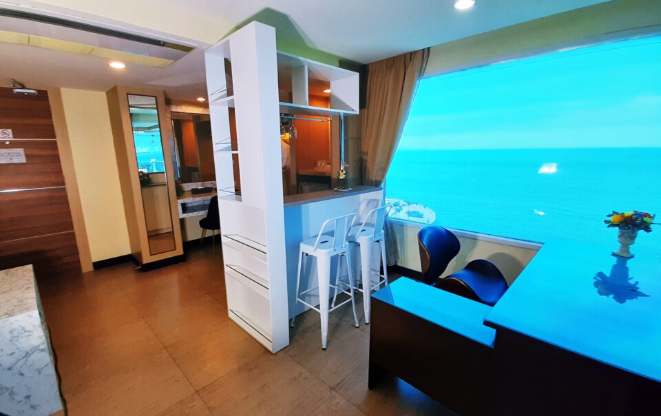 Executive-Ocean-View-9